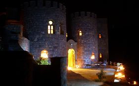 Auberge Le Festival Todra Gorge